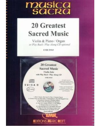 Cover - 648px (height)