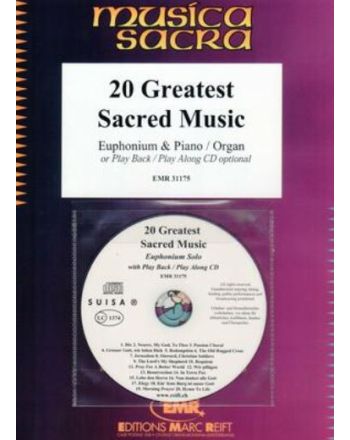 Cover - 648px (height)