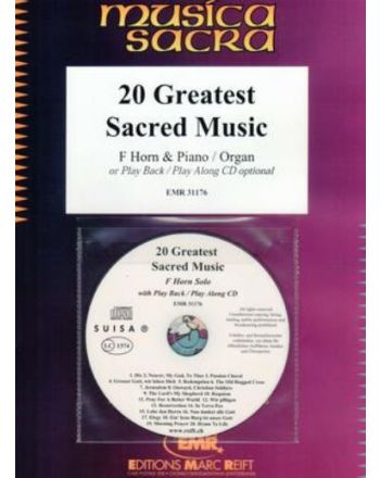 Cover - 648px (height)