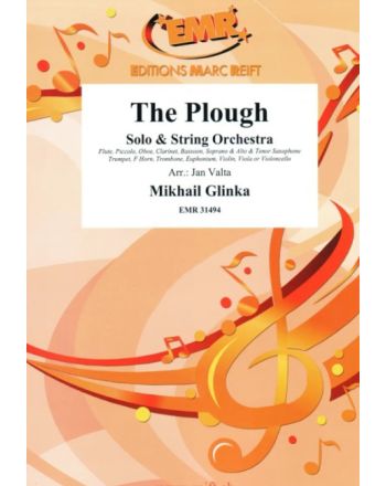 Cover - 648px (height)