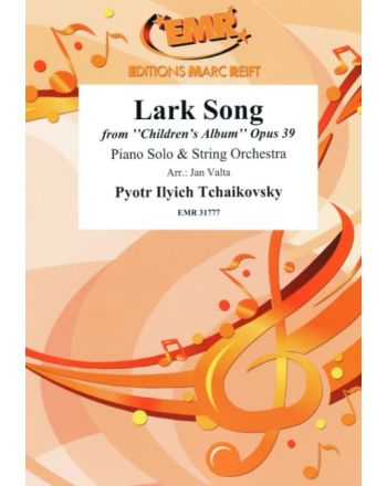 Cover - 648px (height)