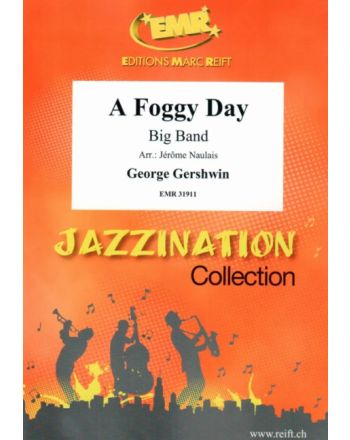 Cover - 648px (height)