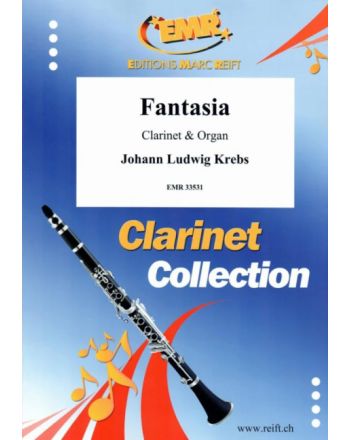 Cover - 648px (height)