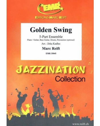 Cover - 648px (height)