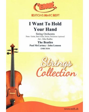 Cover - 648px (height)