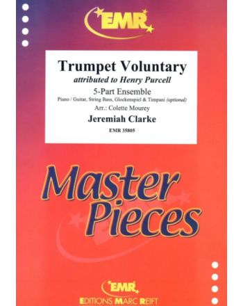 Cover - 648px (height)