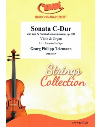 Cover - 648px (height)