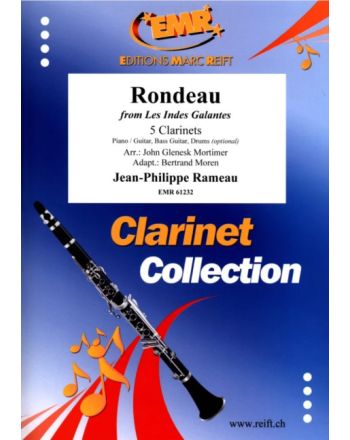 Cover - 648px (height)