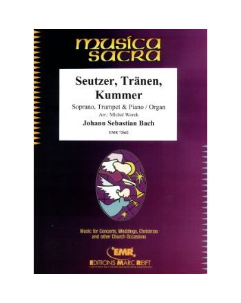 Cover - 648px (height)