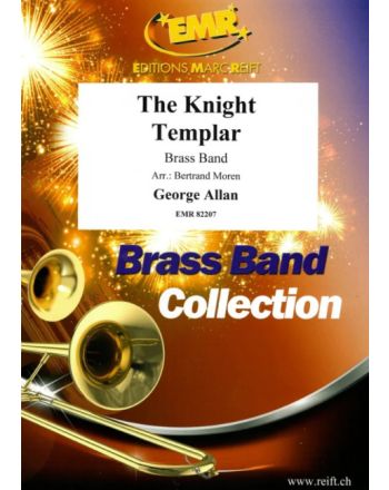 Cover - 648px (height)