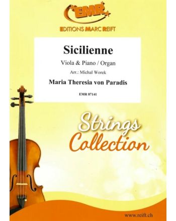 Cover - 648px (height)