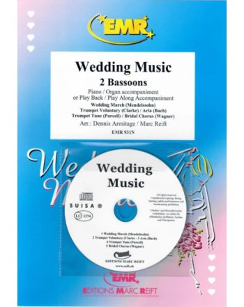 Cover - 648px (height)