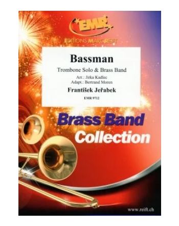 Cover - 648px (height)