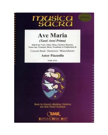 Cover - 648px (height)