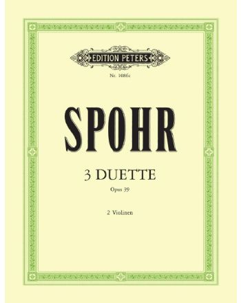 Cover - 648px (height)