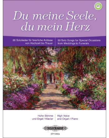 Cover - 648px (height)