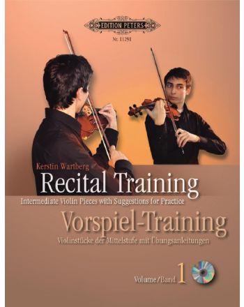 Cover - 648px (height)