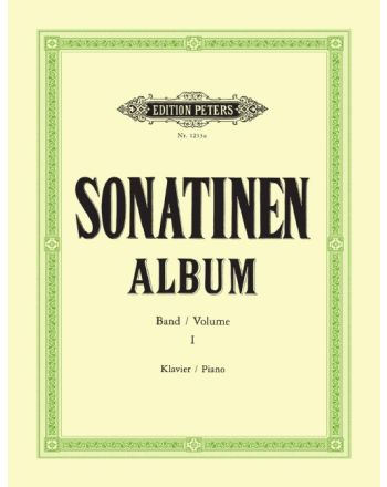 Cover - 648px (height)