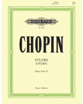 Cover - 648px (height)