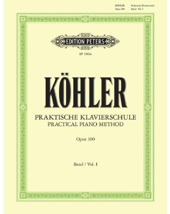 Cover - 648px (height)