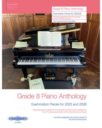 Cover - 648px (height)