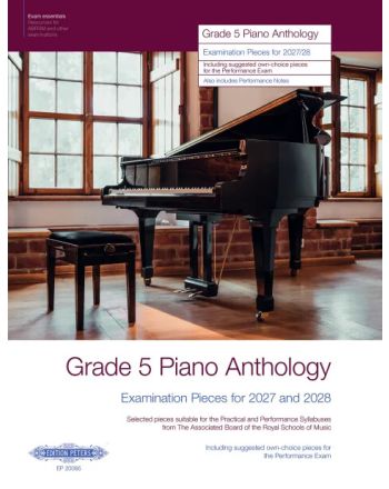 Cover - 648px (height)