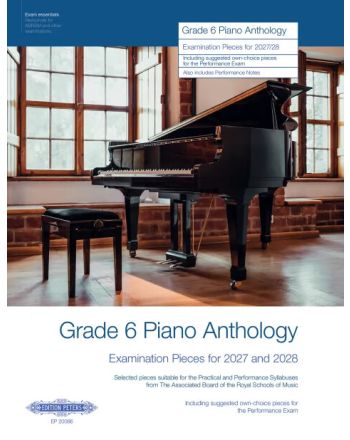 Cover - 648px (height)