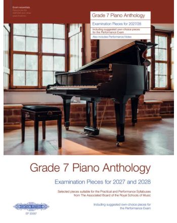 Cover - 648px (height)