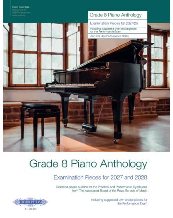 Cover - 648px (height)