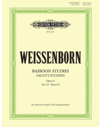 Cover - 648px (height)