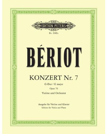 Cover - 648px (height)