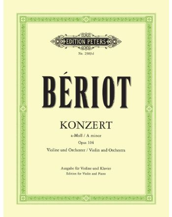 Cover - 648px (height)