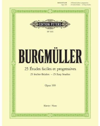 Cover - 648px (height)