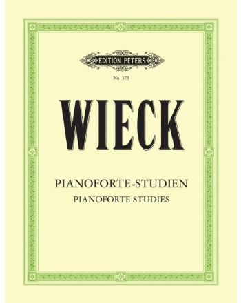 Cover - 648px (height)