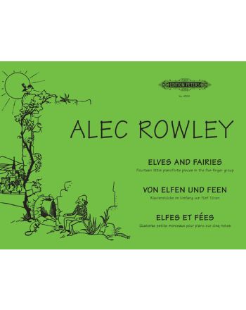 Cover - 648px (height)