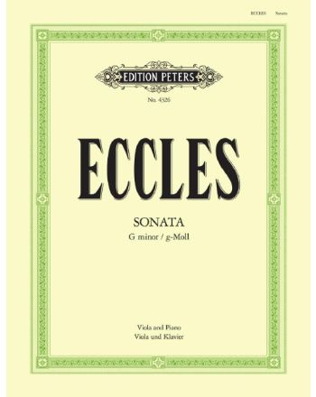 Cover - 648px (height)