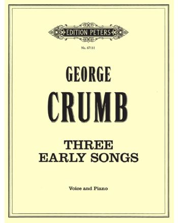 Cover - 648px (height)