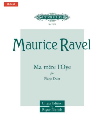 Cover - 648px (height)