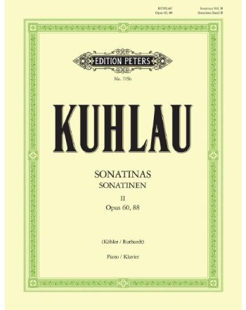 Cover - 648px (height)