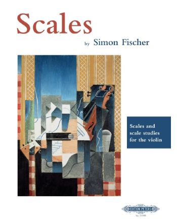 Cover - 648px (height)