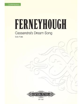 Cover - 648px (height)