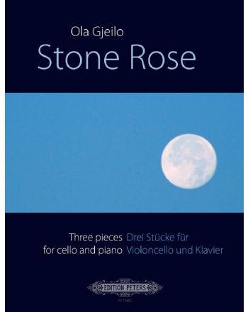Cover - 648px (height)