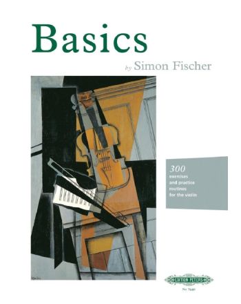 Cover - 648px (height)