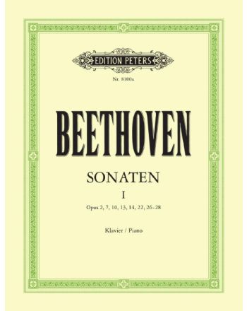 Cover - 648px (height)