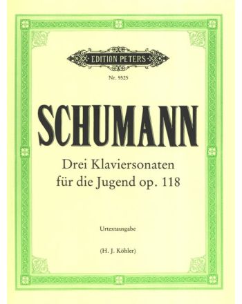 Cover - 648px (height)