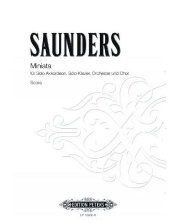 Cover - 648px (height)