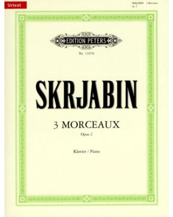 Cover - 648px (height)