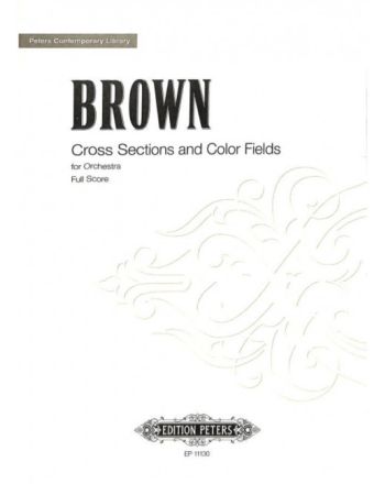 Cover - 648px (height)