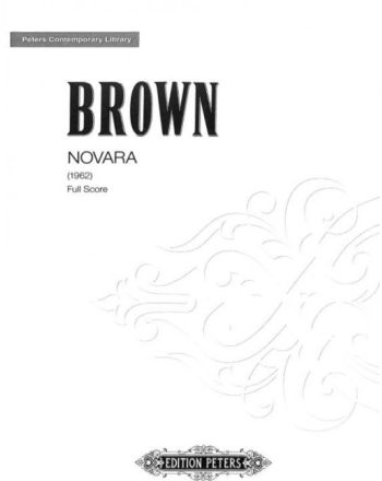 Cover - 648px (height)