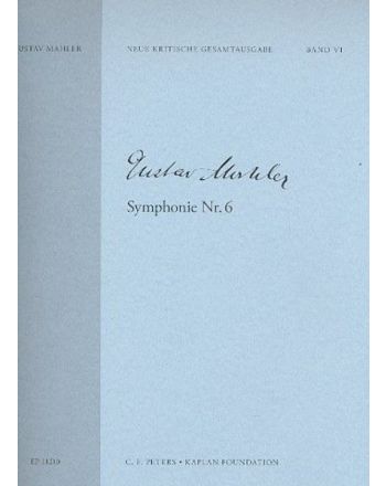 Cover - 648px (height)